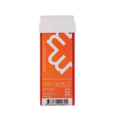 MANCINE WILD APRICOT ROLL ON CARTRIDGE 100ML
